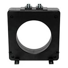 Littelfuse Nickel-Core Current Transformer, EFCT Series